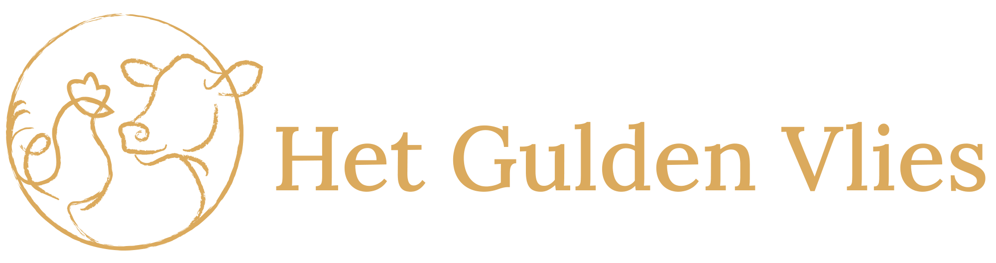 Het Gulden Vlies
